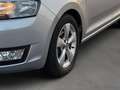 Skoda Rapid/Spaceback Spaceback 1.2 Ambition PDC Klima AUX Zilver - thumbnail 8