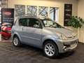 Aixam Crossline XXL Koffer 4 SITZ Mopedauto Microcar Silber - thumbnail 5