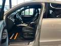 Audi Q5 2.0 TDI quattro *Sline*Bi Xenon*Leder* Silber - thumbnail 22