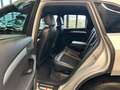 Audi Q5 2.0 TDI quattro *Sline*Bi Xenon*Leder* Silber - thumbnail 36