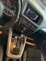 Audi Q5 2.0 TDI quattro *Sline*Bi Xenon*Leder* Silber - thumbnail 27