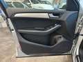 Audi Q5 2.0 TDI quattro *Sline*Bi Xenon*Leder* Silber - thumbnail 23