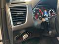 Audi Q5 2.0 TDI quattro *Sline*Bi Xenon*Leder* Silber - thumbnail 13