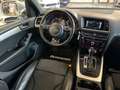 Audi Q5 2.0 TDI quattro *Sline*Bi Xenon*Leder* Silber - thumbnail 7