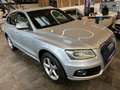 Audi Q5 2.0 TDI quattro *Sline*Bi Xenon*Leder* Silber - thumbnail 45