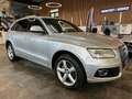 Audi Q5 2.0 TDI quattro *Sline*Bi Xenon*Leder* Silber - thumbnail 44
