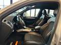 Audi Q5 2.0 TDI quattro *Sline*Bi Xenon*Leder* Silber - thumbnail 25