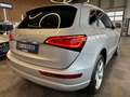 Audi Q5 2.0 TDI quattro *Sline*Bi Xenon*Leder* Silber - thumbnail 2
