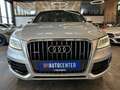 Audi Q5 2.0 TDI quattro *Sline*Bi Xenon*Leder* Silber - thumbnail 46
