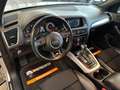 Audi Q5 2.0 TDI quattro *Sline*Bi Xenon*Leder* Silber - thumbnail 11