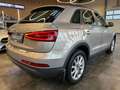 Audi Q5 2.0 TDI quattro *Sline*Bi Xenon*Leder* Silber - thumbnail 41