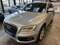 Audi Q5 2.0 TDI quattro *Sline*Bi Xenon*Leder* Silber - thumbnail 49