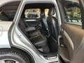 Audi Q5 2.0 TDI quattro *Sline*Bi Xenon*Leder* Silber - thumbnail 38