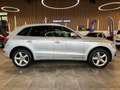 Audi Q5 2.0 TDI quattro *Sline*Bi Xenon*Leder* Silber - thumbnail 42