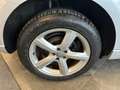 Audi Q5 2.0 TDI quattro *Sline*Bi Xenon*Leder* Silber - thumbnail 31