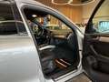 Audi Q5 2.0 TDI quattro *Sline*Bi Xenon*Leder* Silber - thumbnail 17
