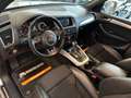 Audi Q5 2.0 TDI quattro *Sline*Bi Xenon*Leder* Silber - thumbnail 20