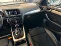 Audi Q5 2.0 TDI quattro *Sline*Bi Xenon*Leder* Silber - thumbnail 40