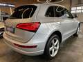 Audi Q5 2.0 TDI quattro *Sline*Bi Xenon*Leder* Silber - thumbnail 43