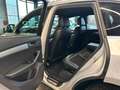 Audi Q5 2.0 TDI quattro *Sline*Bi Xenon*Leder* Silber - thumbnail 35