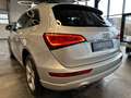 Audi Q5 2.0 TDI quattro *Sline*Bi Xenon*Leder* Silber - thumbnail 5