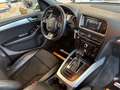 Audi Q5 2.0 TDI quattro *Sline*Bi Xenon*Leder* Silber - thumbnail 10