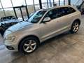Audi Q5 2.0 TDI quattro *Sline*Bi Xenon*Leder* Silber - thumbnail 50