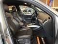 Audi Q5 2.0 TDI quattro *Sline*Bi Xenon*Leder* Silber - thumbnail 19