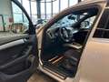 Audi Q5 2.0 TDI quattro *Sline*Bi Xenon*Leder* Silber - thumbnail 21