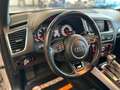 Audi Q5 2.0 TDI quattro *Sline*Bi Xenon*Leder* Silber - thumbnail 12
