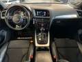 Audi Q5 2.0 TDI quattro *Sline*Bi Xenon*Leder* Silber - thumbnail 6