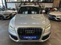 Audi Q5 2.0 TDI quattro *Sline*Bi Xenon*Leder* Silber - thumbnail 48