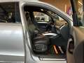 Audi Q5 2.0 TDI quattro *Sline*Bi Xenon*Leder* Silber - thumbnail 18