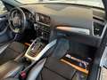 Audi Q5 2.0 TDI quattro *Sline*Bi Xenon*Leder* Silber - thumbnail 16