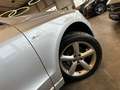 Audi Q5 2.0 TDI quattro *Sline*Bi Xenon*Leder* Silber - thumbnail 29