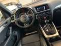 Audi Q5 2.0 TDI quattro *Sline*Bi Xenon*Leder* Silber - thumbnail 8