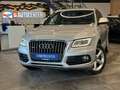 Audi Q5 2.0 TDI quattro *Sline*Bi Xenon*Leder* Silber - thumbnail 1