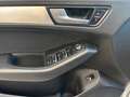 Audi Q5 2.0 TDI quattro *Sline*Bi Xenon*Leder* Silber - thumbnail 24