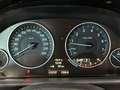 BMW 428 428i xDrive Blanc - thumbnail 19