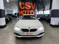 BMW 428 428i xDrive Blanc - thumbnail 3