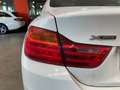 BMW 428 428i xDrive Blanc - thumbnail 26