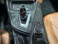 BMW 428 428i xDrive Blanc - thumbnail 24