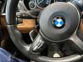 BMW 428 428i xDrive Blanc - thumbnail 16