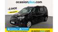 Opel Combo Life 1.2 T S/S Innovation L Чорний - thumbnail 1