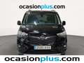 Opel Combo Life 1.2 T S/S Innovation L Noir - thumbnail 14