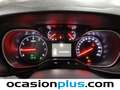 Opel Combo Life 1.2 T S/S Innovation L Nero - thumbnail 24
