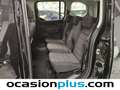Opel Combo Life 1.2 T S/S Innovation L Zwart - thumbnail 13