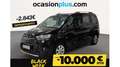 Opel Combo Life 1.2 T S/S Innovation L Zwart - thumbnail 1