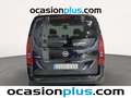 Opel Combo Life 1.2 T S/S Innovation L Zwart - thumbnail 15