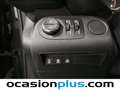 Opel Combo Life 1.2 T S/S Innovation L Noir - thumbnail 25
